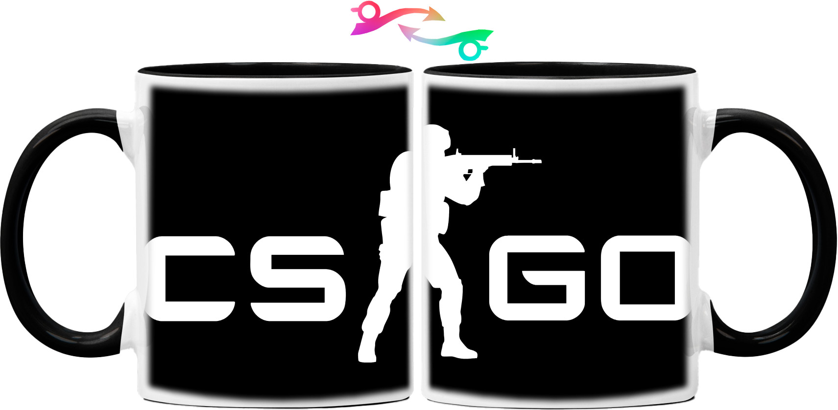 Cs Go (1)