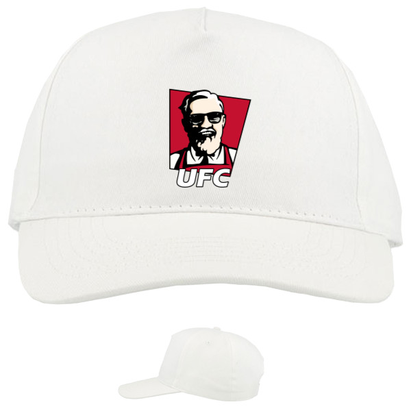 UFC (KFC)