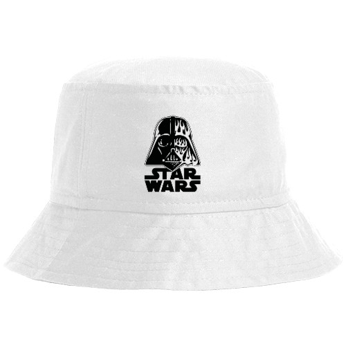 Bucket Hat - Star Wars (2) - Mfest