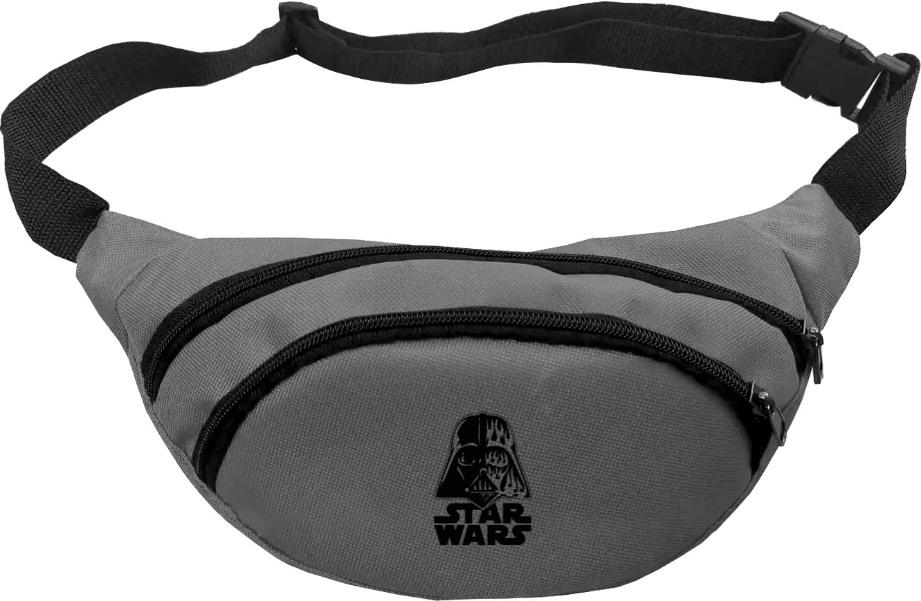 Fanny Pack - Star Wars (2) - Mfest