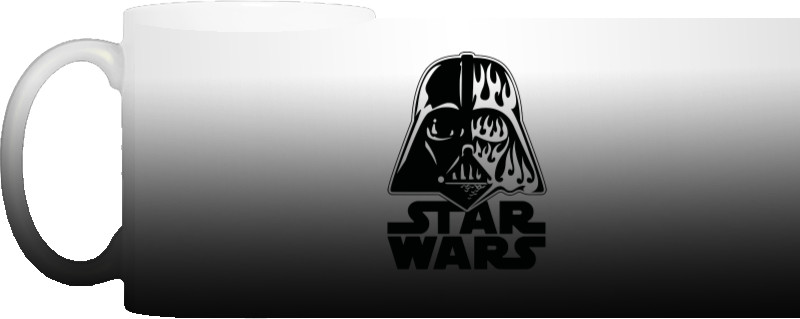 Star Wars (2)