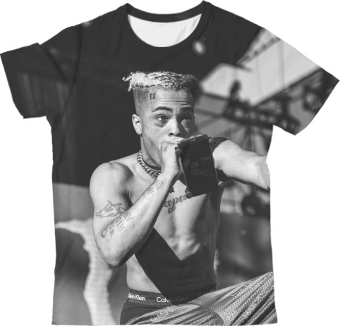 XXXTENTACION (3)