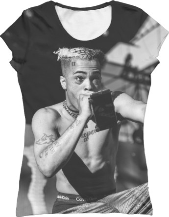 XXXTENTACION (3)