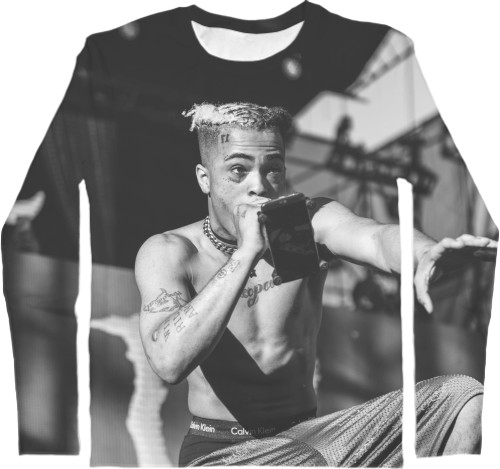 XXXTENTACION (3)