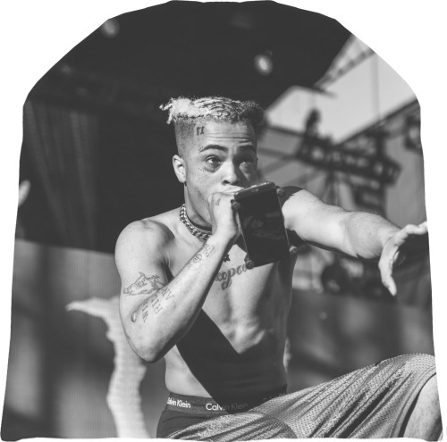 XXXTENTACION (3)