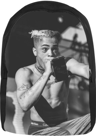 XXXTENTACION (3)