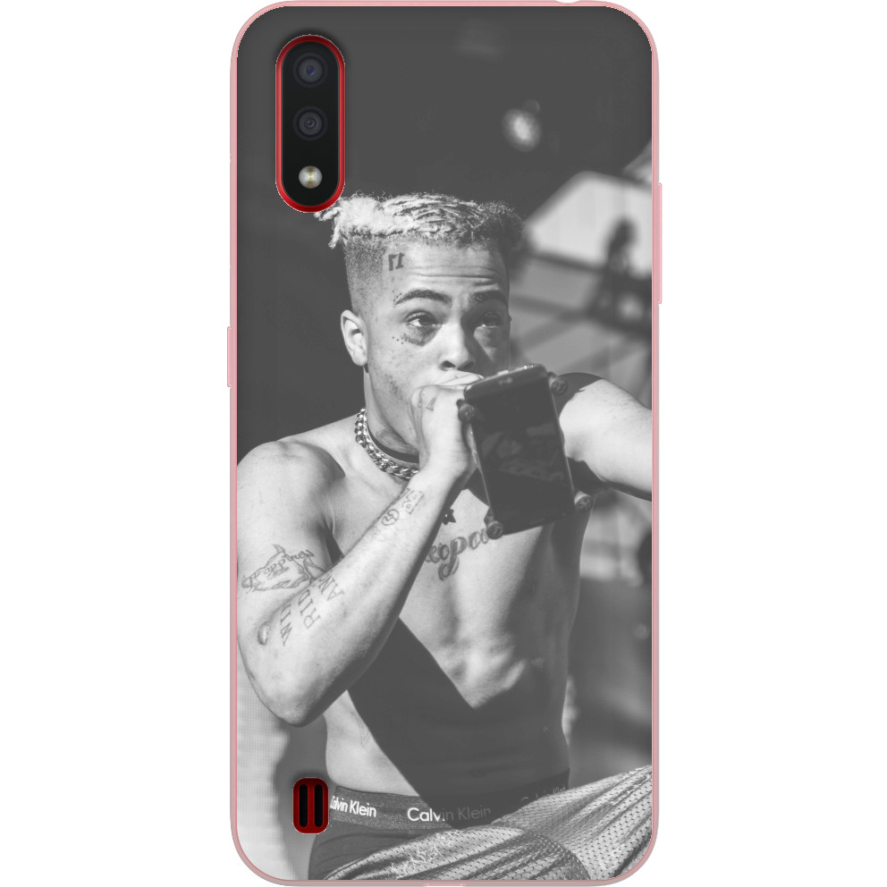 XXXTENTACION (3)