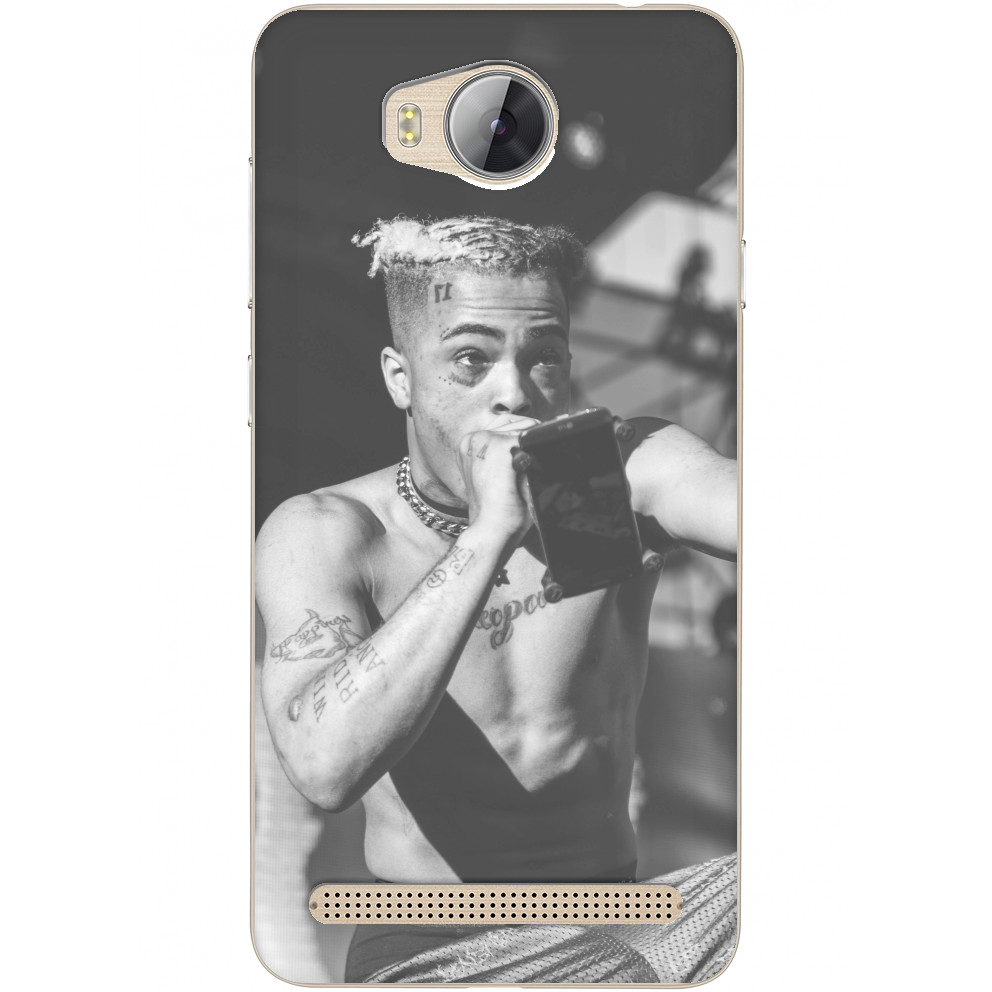 XXXTENTACION (3)