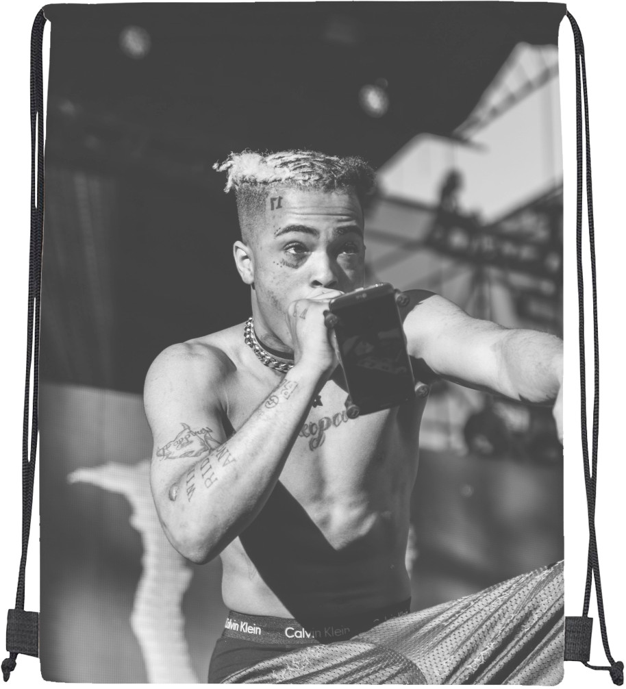 XXXTENTACION (3)