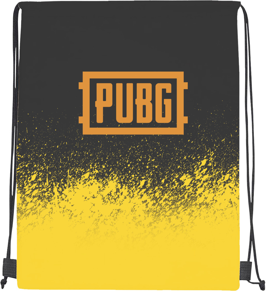 PUBG (7)