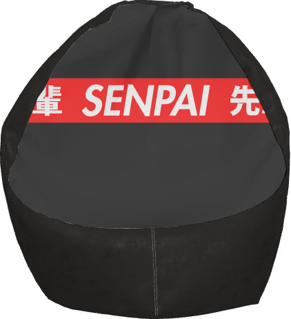 Anime Senpai 3