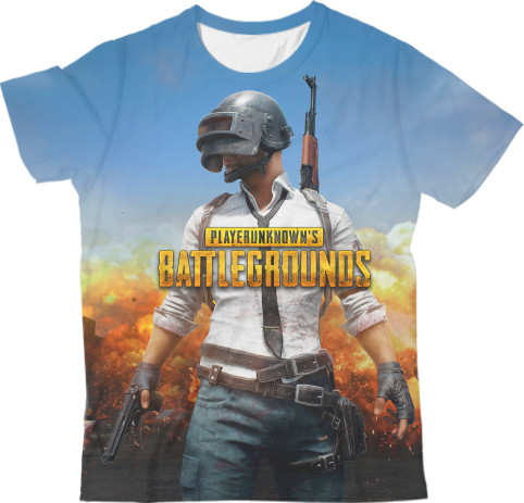 PUBG (6)