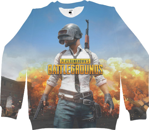 PUBG (6)