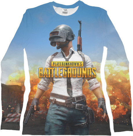 PUBG (6)