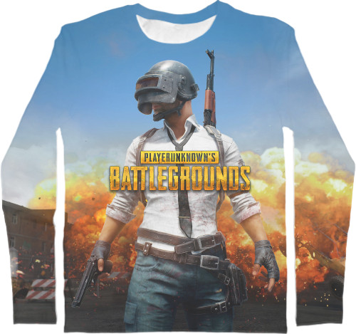 PUBG (6)