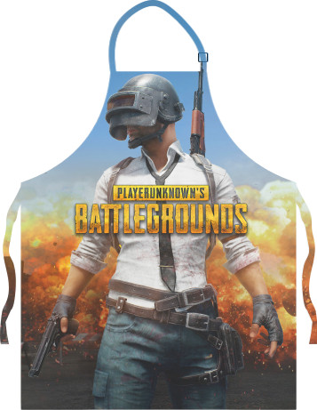 PUBG (6)