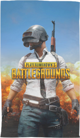 PUBG (6)