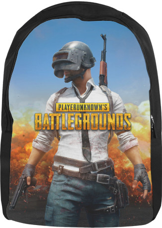 PUBG (6)