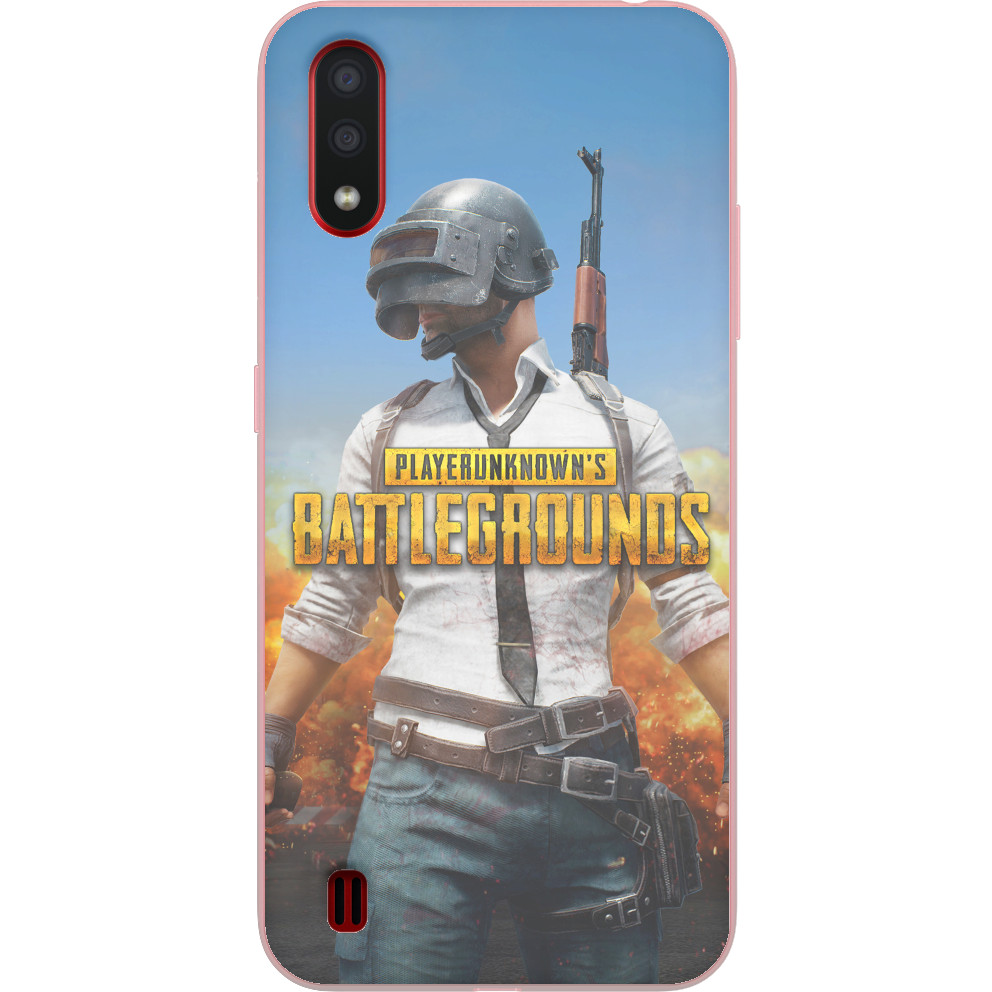 PUBG (6)