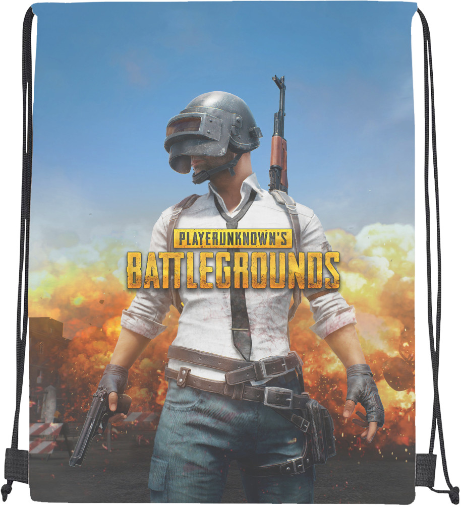 PUBG (6)