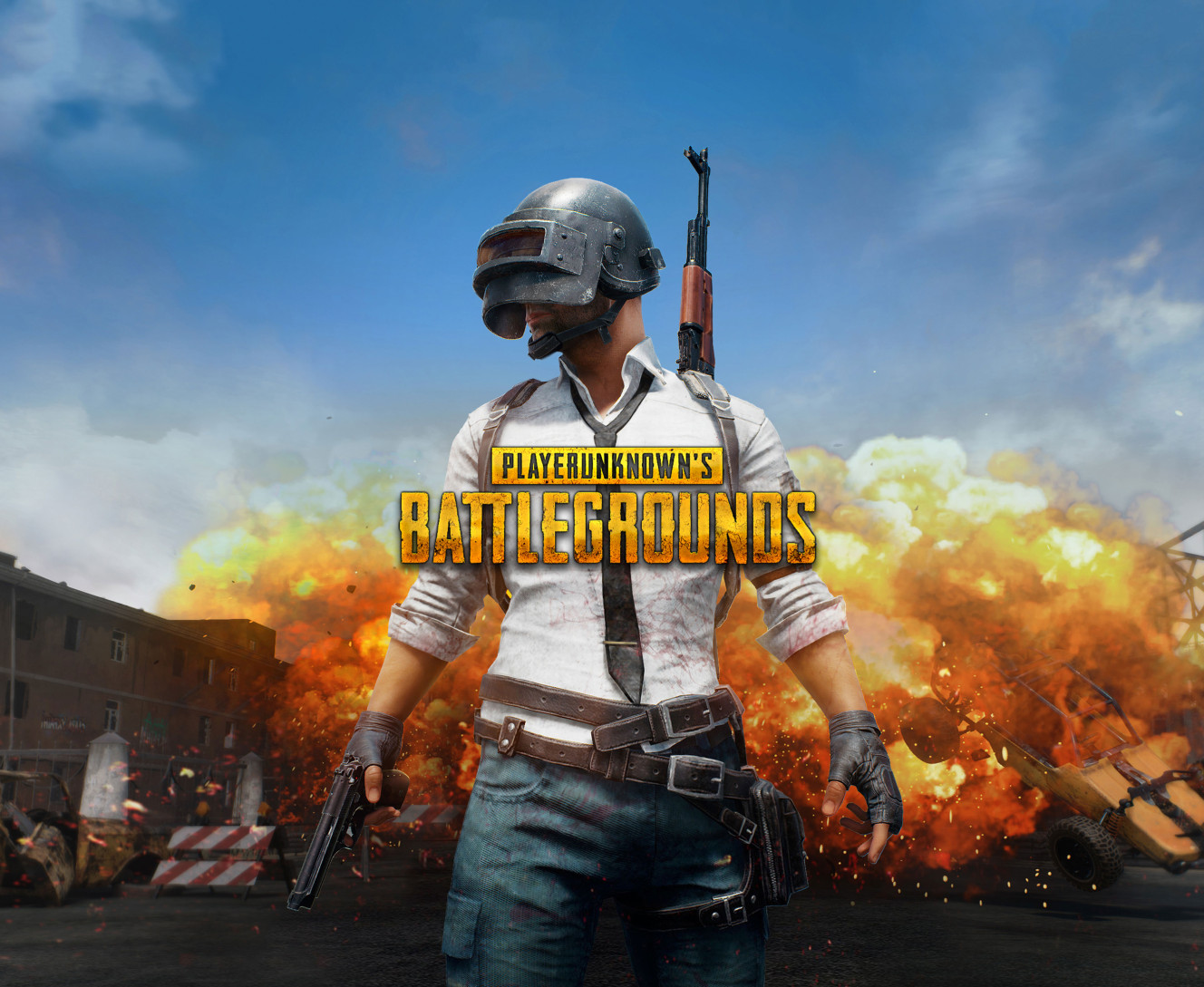 PUBG (6)