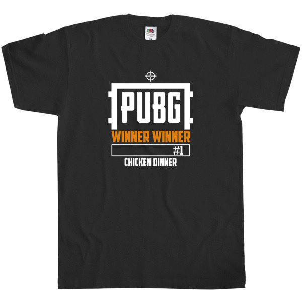 PUBG (5)