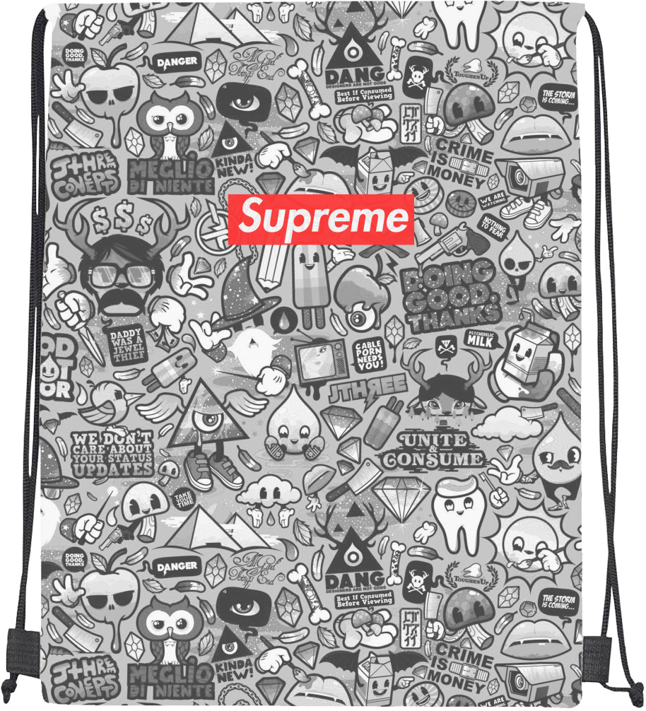 Supreme (4)