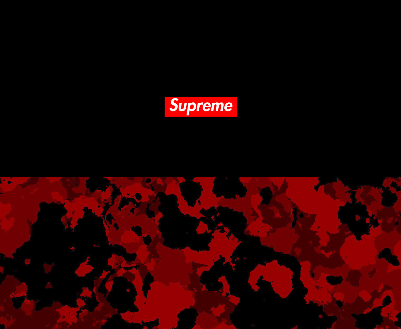 Килимок для Миші - Supreme 2 - Mfest