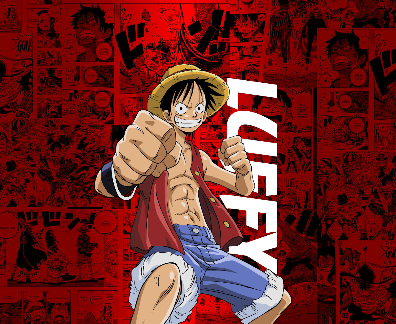 ONE PIECE (24)