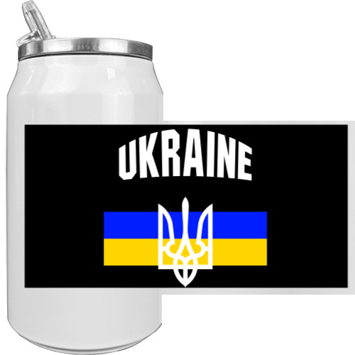 УКРАИНА [23]