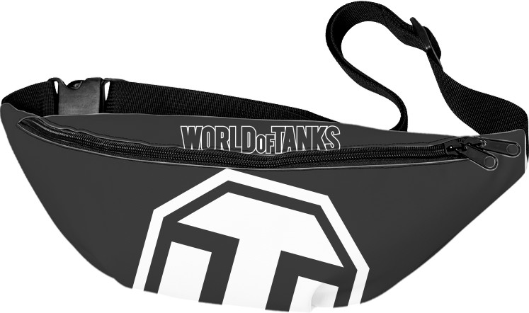 World of Tanks [1]