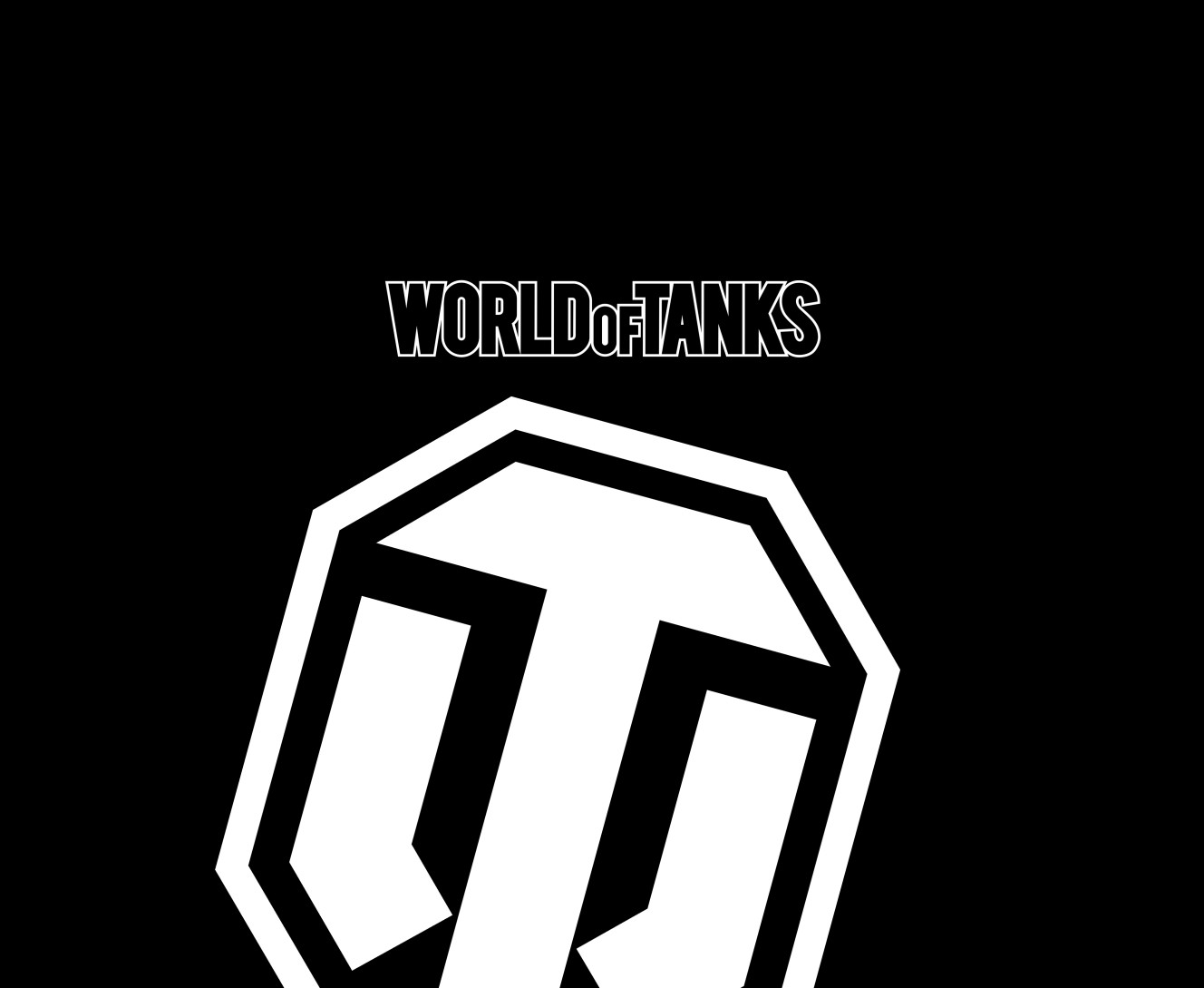 Mouse Pad - World of Tanks [1] - Mfest