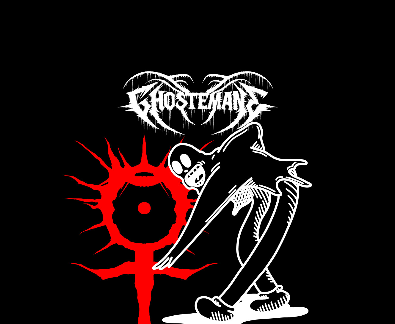 Ghostemane [8]