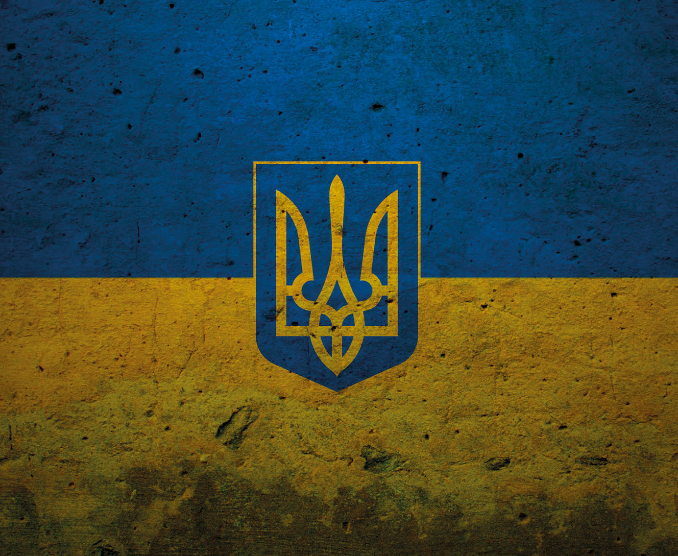 Ukraine 1