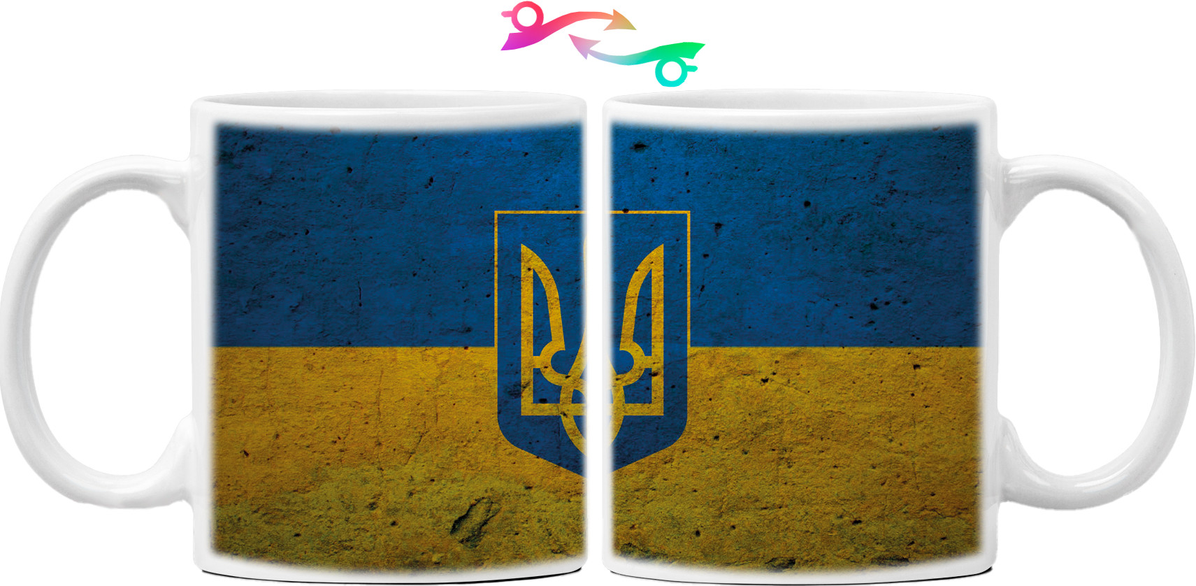 Ukraine 1