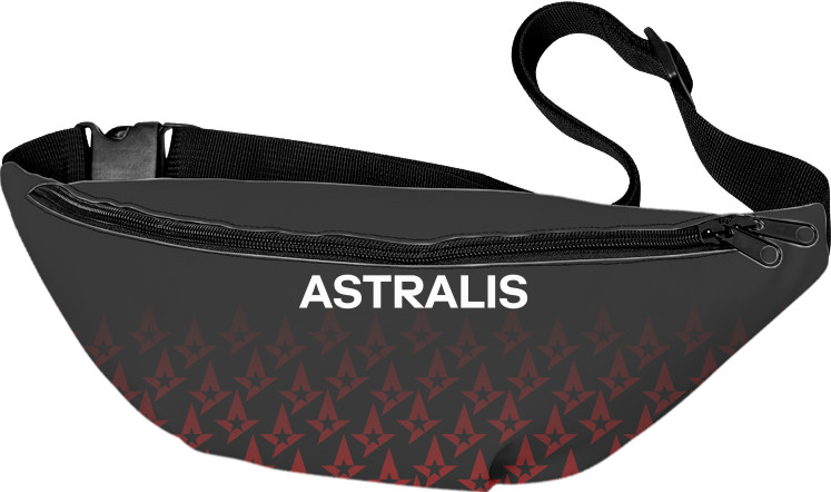 Astralis [10]