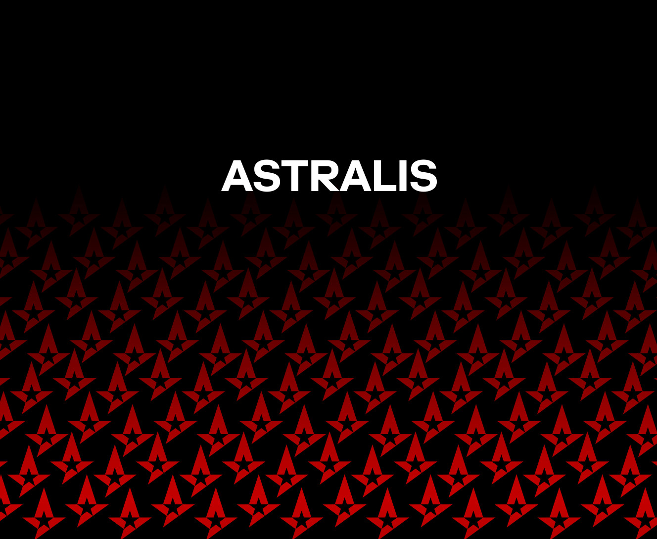 Astralis [10]