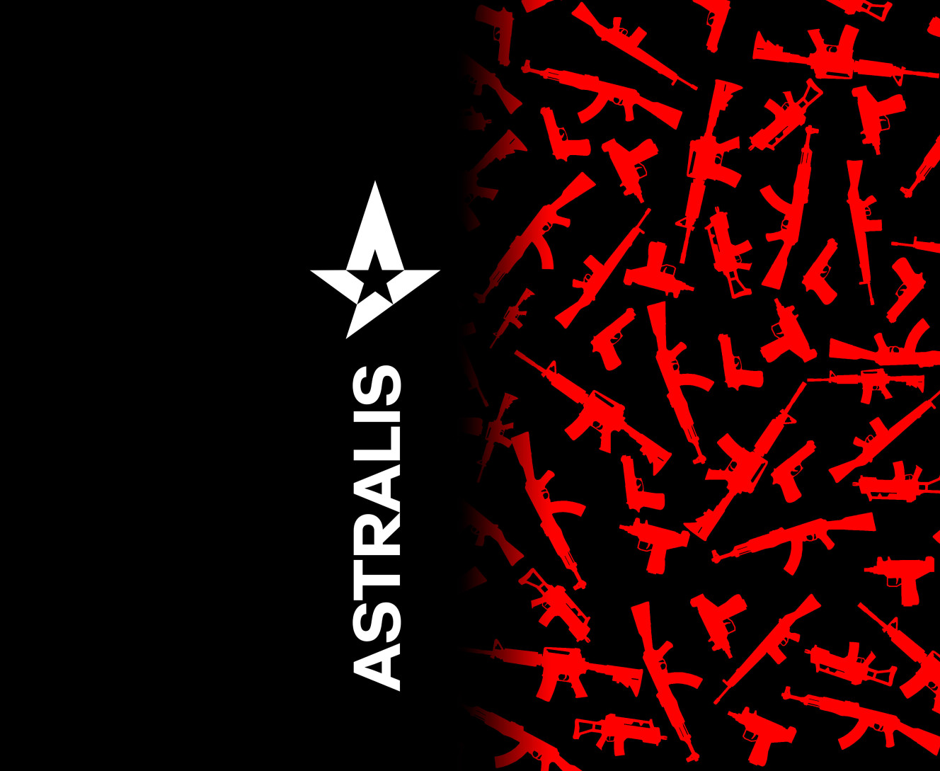 Astralis [1]