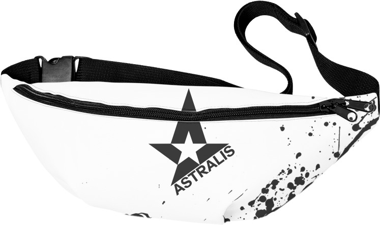 Astralis [2]