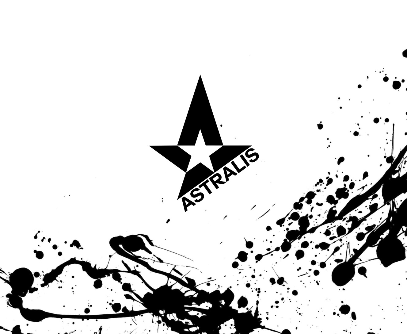 Astralis [2]