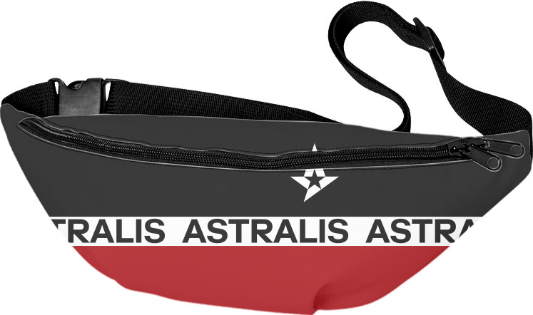 Astralis [4]