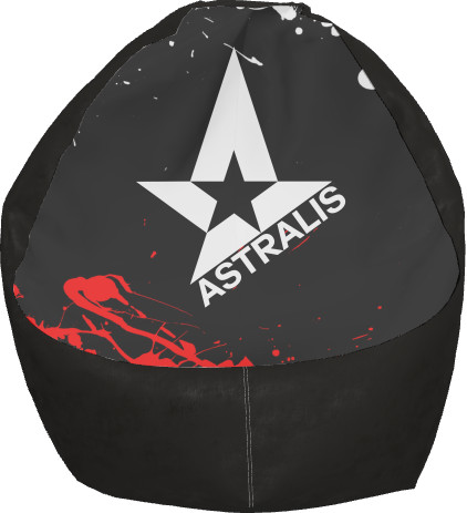 Astralis [5]