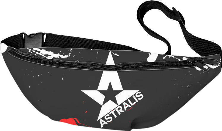 Astralis [5]