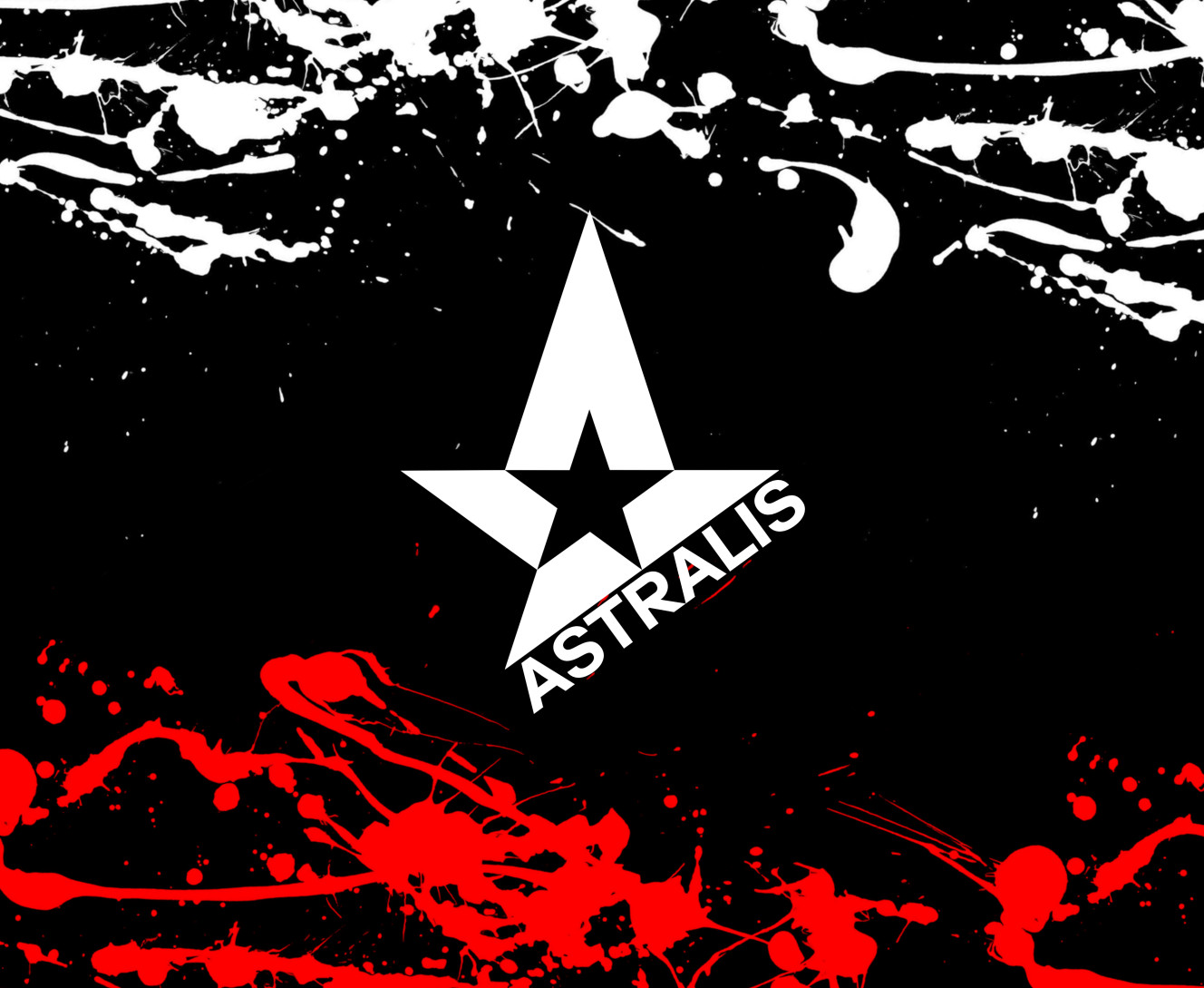 Astralis [5]