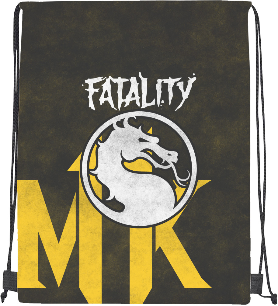 MORTAL KOMBAT (21)