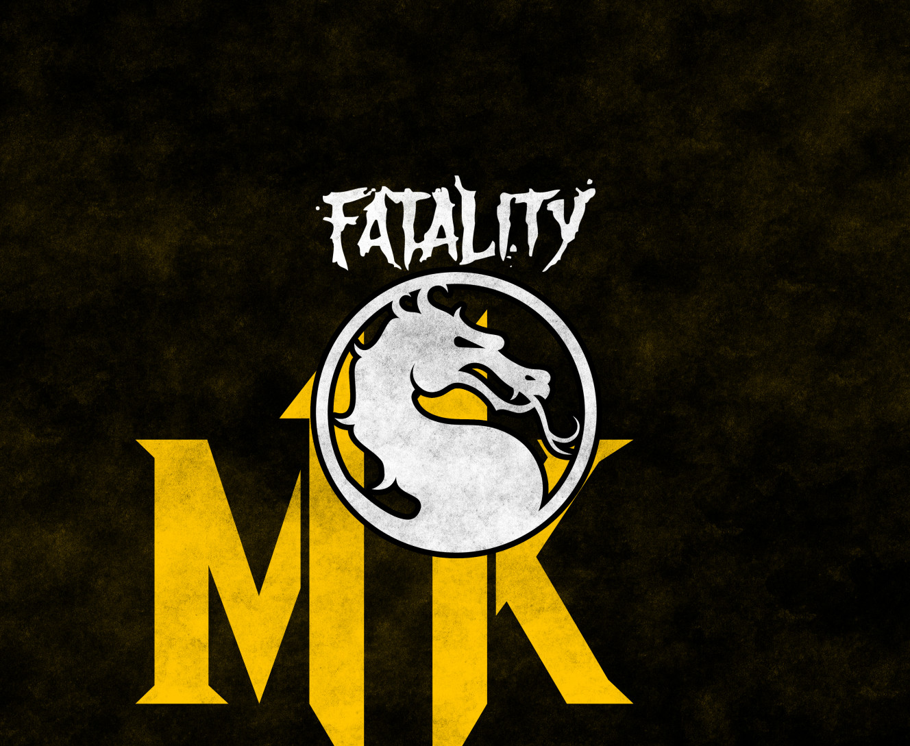 MORTAL KOMBAT (21)