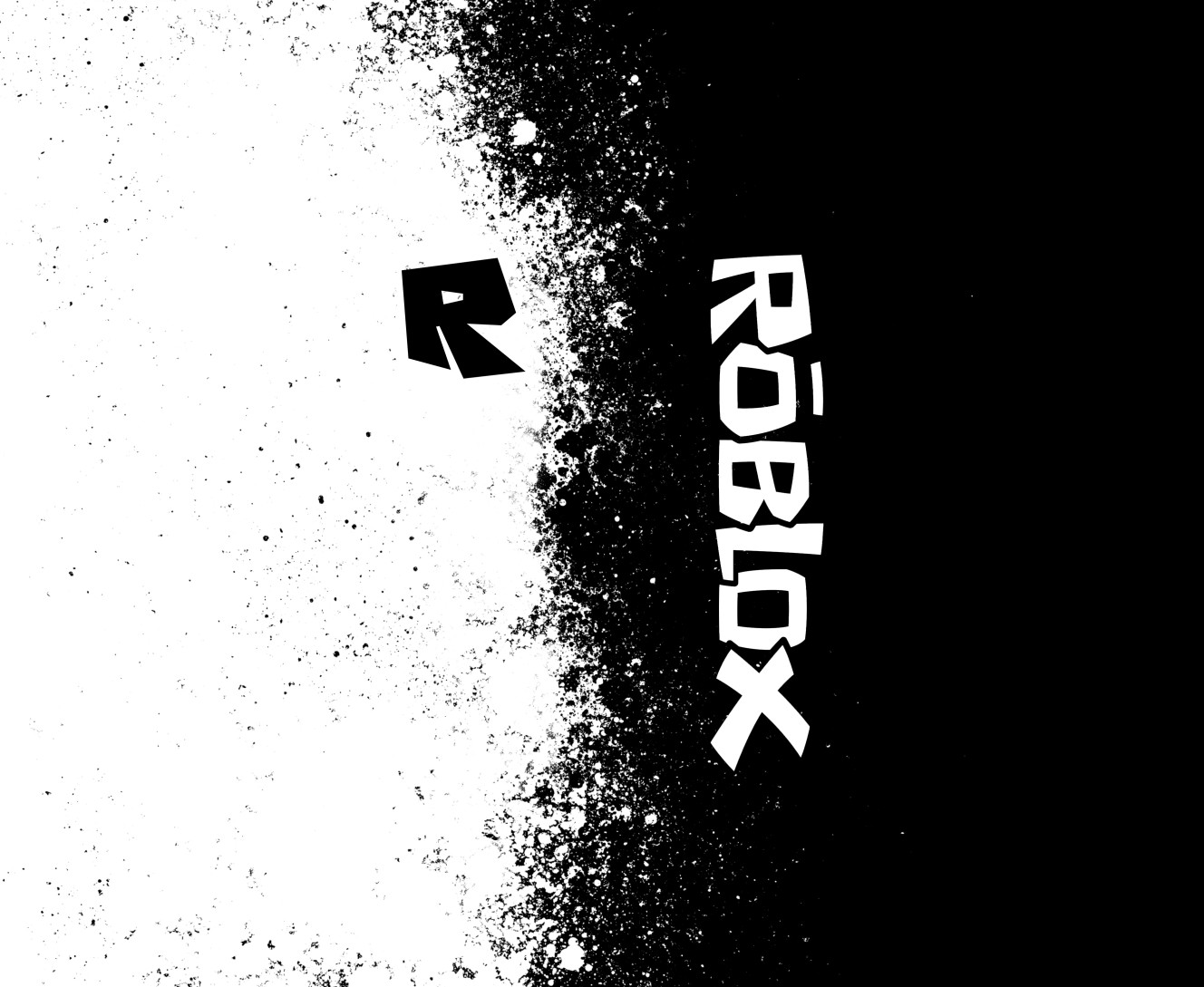 ROBLOX [30]