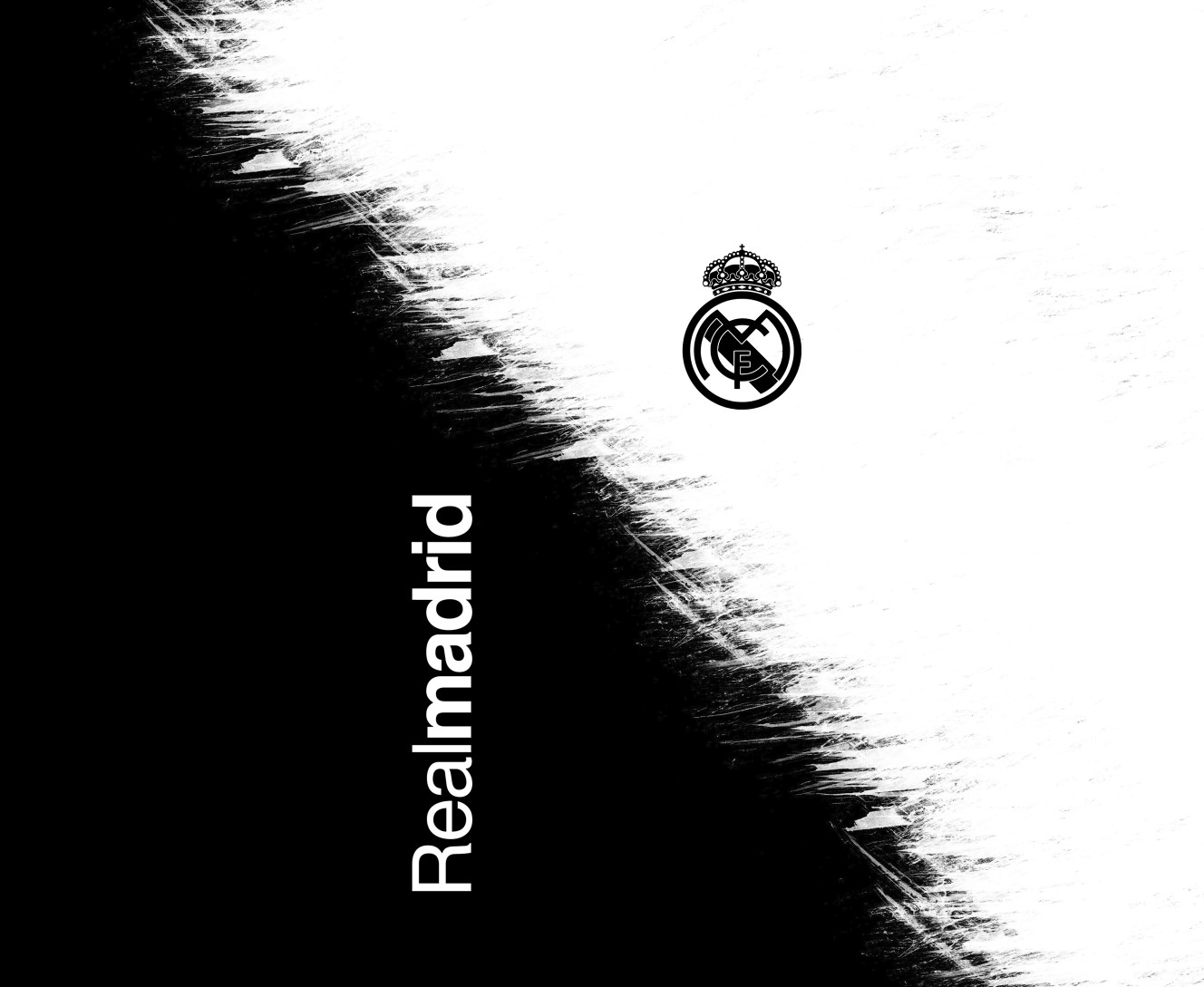 Real Madrid CF [7]