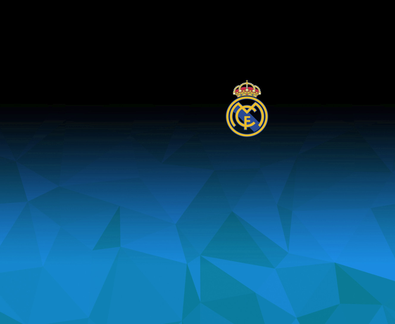 Real Madrid CF [6]