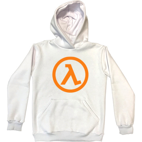 Kids' Premium Hoodie - Half-Life [6] - Mfest